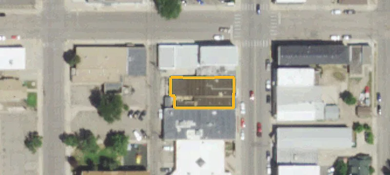 327 Denver Ave