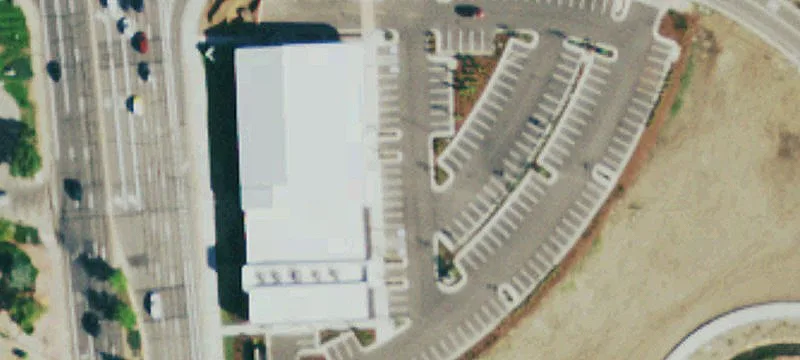 2 Marshall Rd