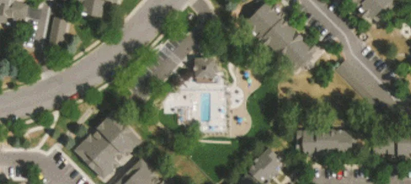 953 Richmond Dr