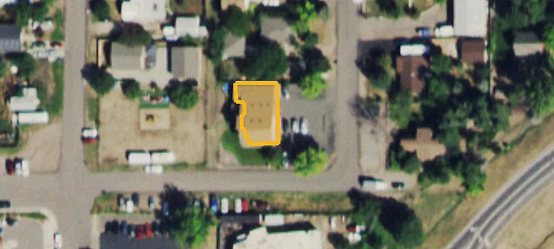 15401 9th Ave