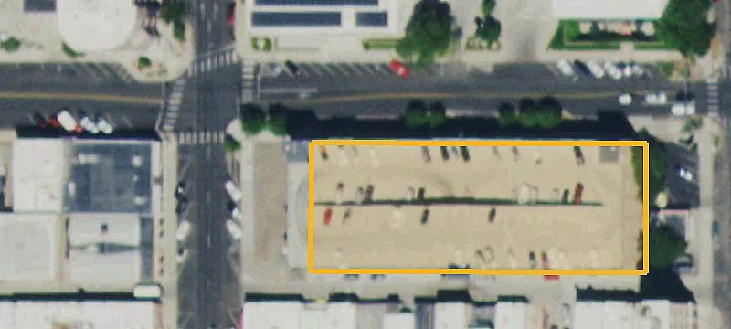 435 Rood Ave, Unit 92