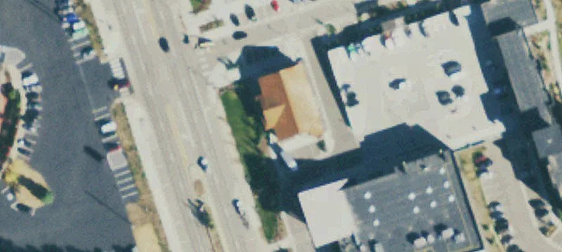 78331 Us Hwy 40