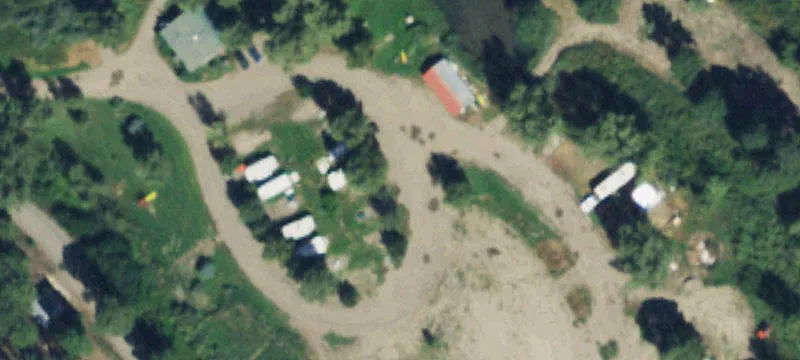 256 County Rd 339