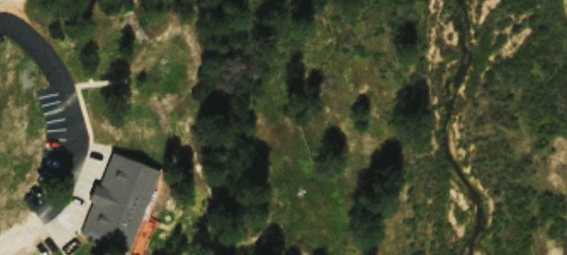 8528 Spruce Mtn Rd