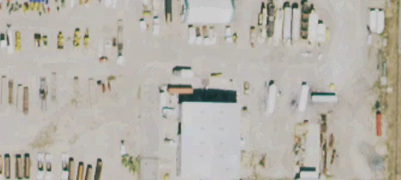 5022 Graneros Rd