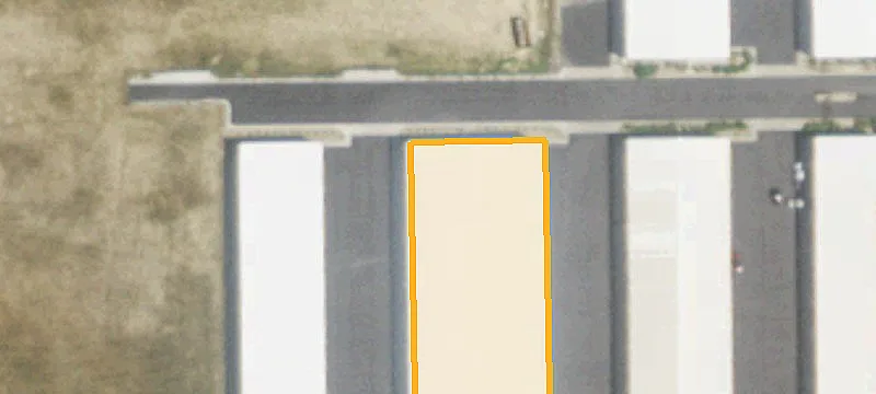 151 Mt Elbert Ave, Unit F11