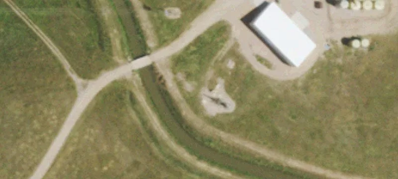 Wellington, CO 80549