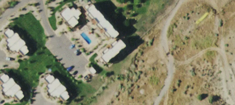 43206 Hwy 141