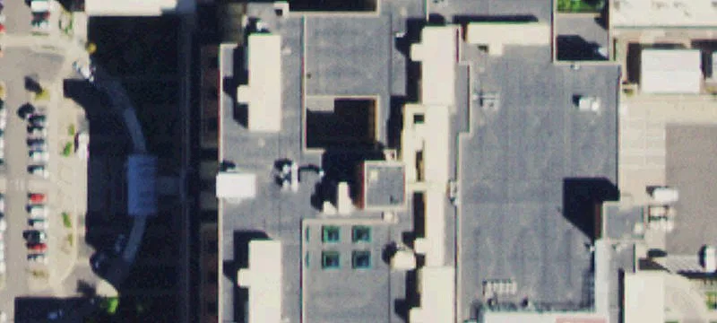 11700 2nd Pl