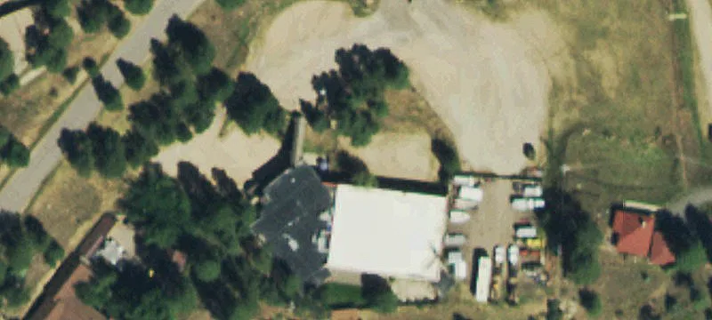 27972 Iris Dr