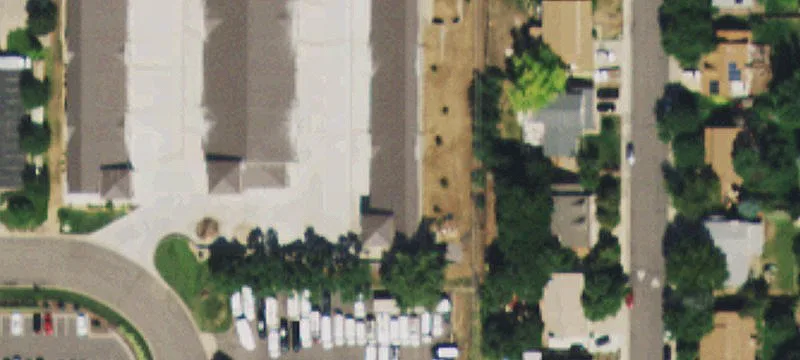 8072 Grant Wayc02