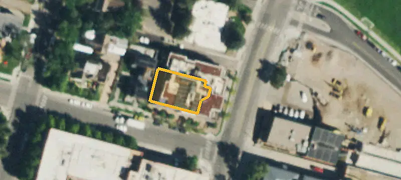 201 Ml St Ste, Unit 102