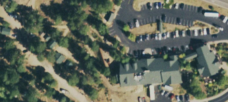 3450 Fall Riv Rd