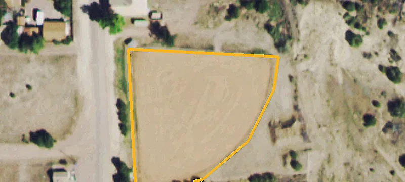 Rockvale, CO 81244