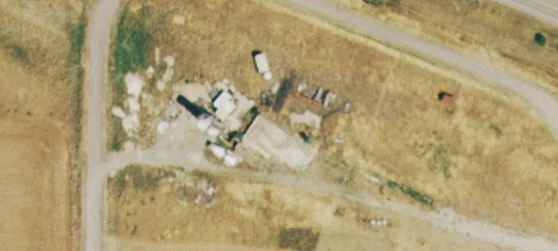 8954 Rd 68th Loop