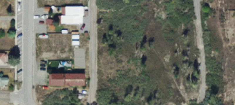 Ridgway, CO 81432