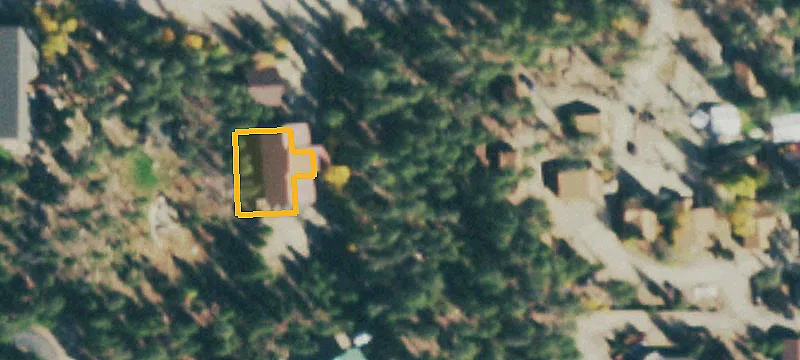 Grand Lake, CO 80447