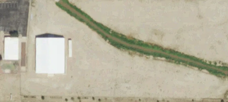 3260 Ctr Dr