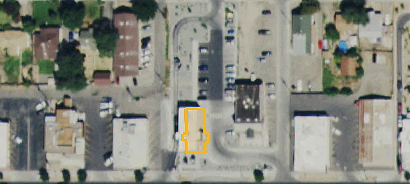 1350 Nn Ave