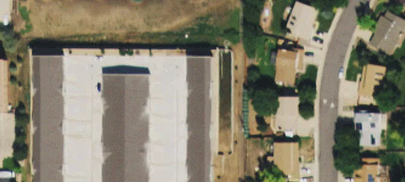 8072 Grant Wayc13