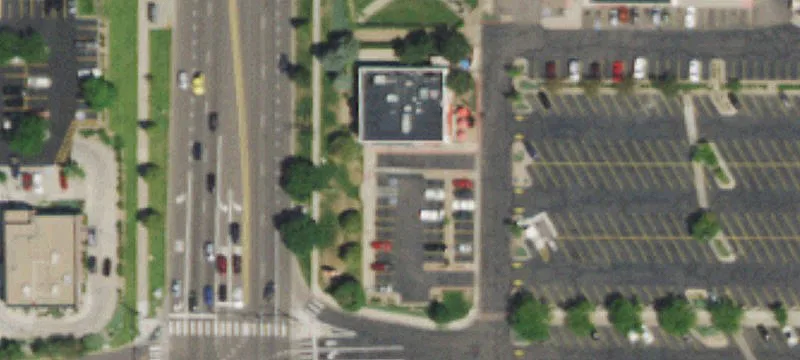 10320 Federal Blvd