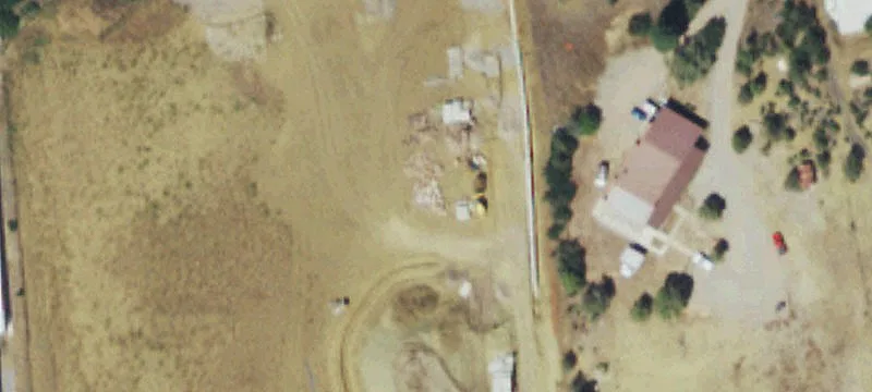 29486 Hwy 160