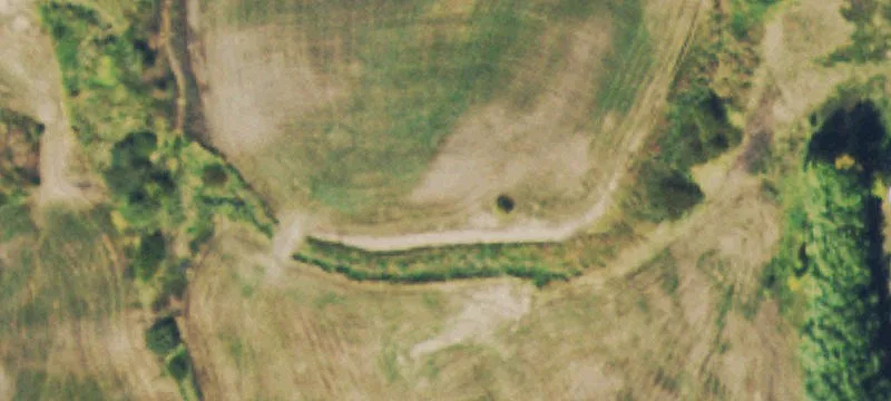 35899 Us Hwy 40