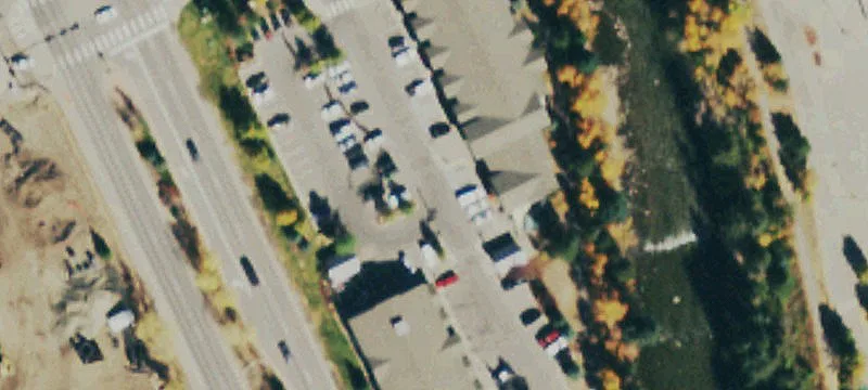 354 Blue Riv Pkwy