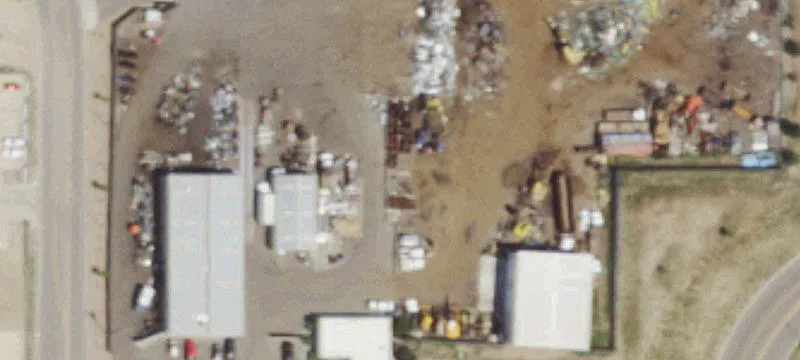 9985 104th Ave