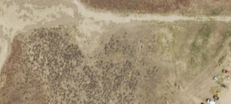 22994 County Rd 30