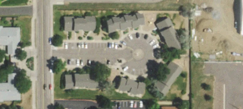 11270 Grant Dr