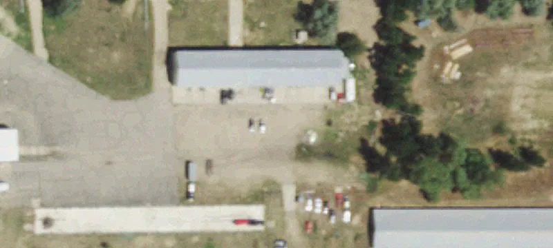 9230 County Rd 24