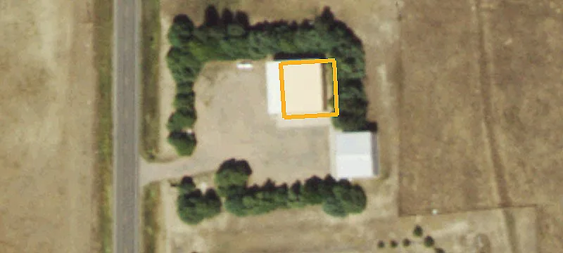 12254 Hwy 71