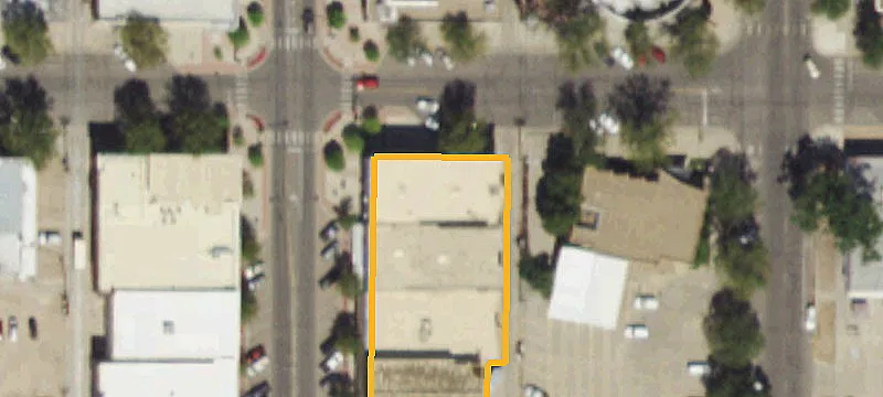 228 Main St