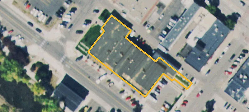 910 Yampa St, Unit C-2