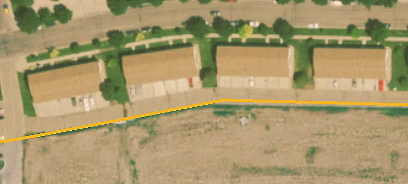 Wellington, CO 80549