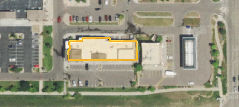 3200 Vlg Vis Dr, Unit 130