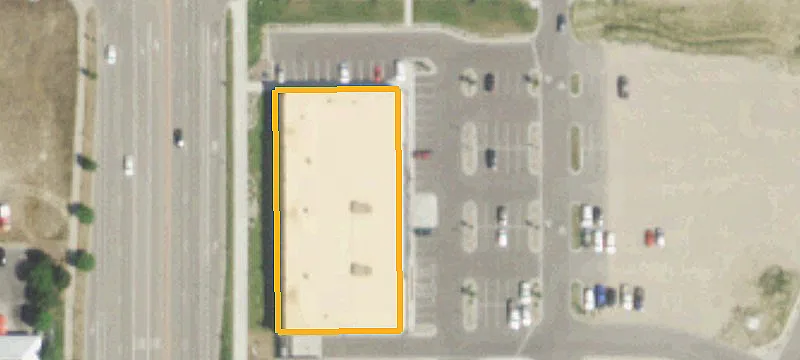 4355 Fairgrounds Ave