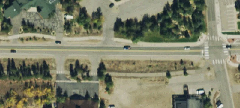 Frisco, CO 80443