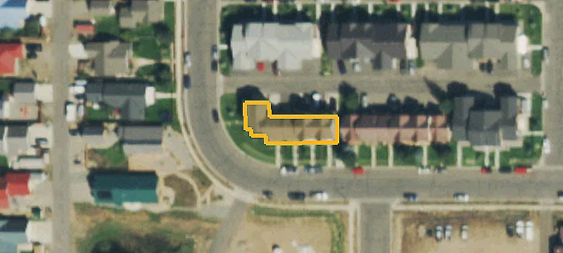 304 Van Tuyl Cir, Unit B