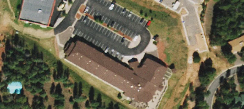 730 Country Dr