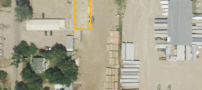 8806 Us Hwy 34