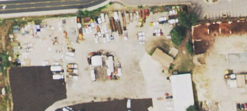 11689 Progress Ln, Unit 1