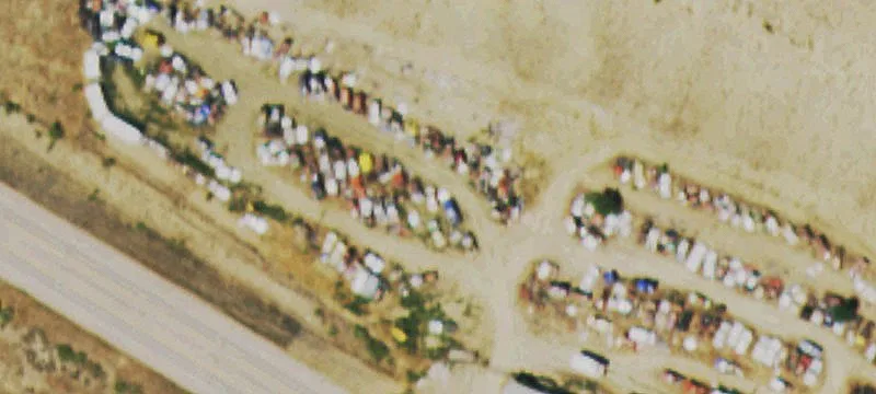 Dinosaur, CO 81610