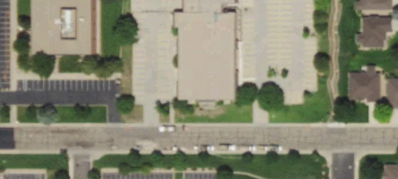 4645 18th St Ste, Unit 300