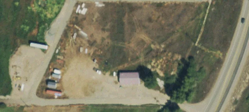 1775 State Hwy 135
