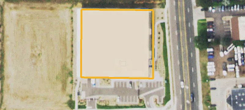 10255 Dransfeldt Pl