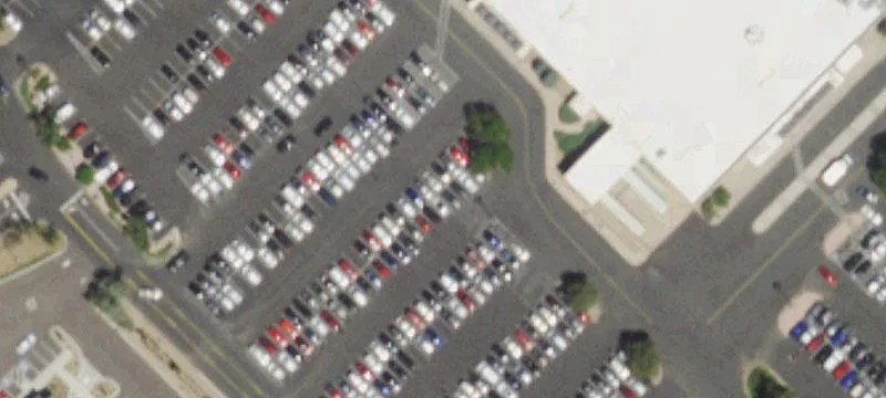 14200 Alameda Ave, Unit 2043A