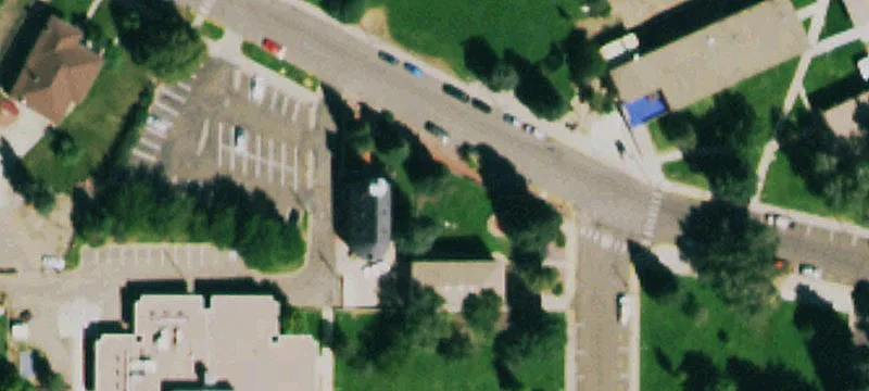 Trinidad, CO 81082