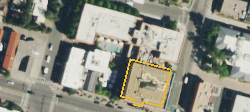 310 Main St